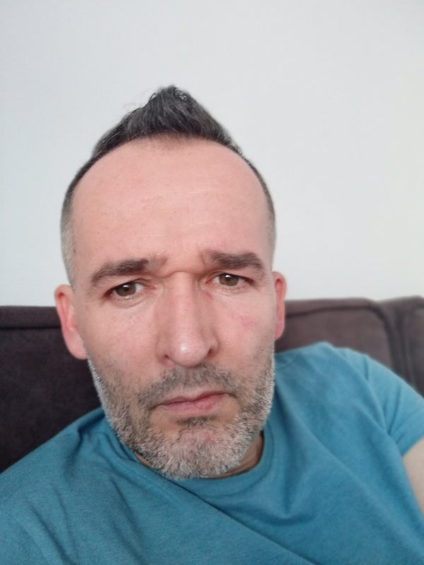 David K., Phoenix, AZ