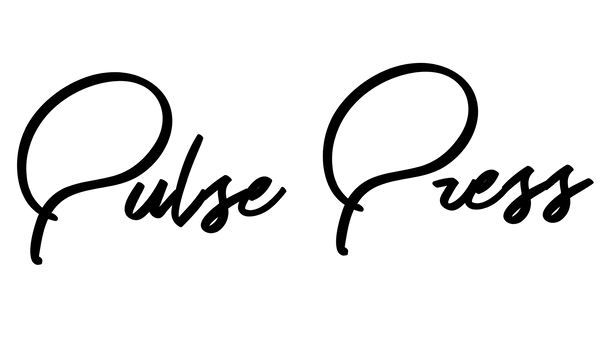 Pulse Press