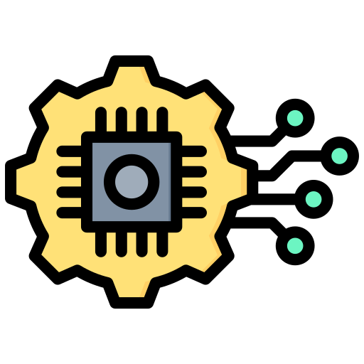 <p><strong>Professional Cupping Technology<br/></strong></p>