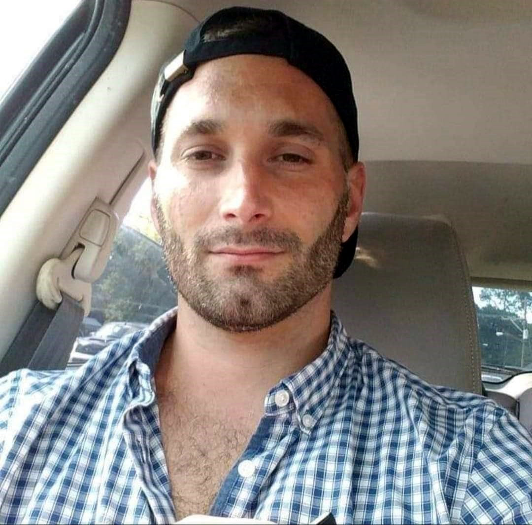 <strong>Marcus T., Denver, CO</strong>