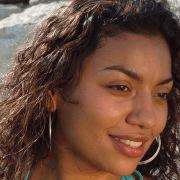 <strong>Sarah M. - Seattle, WA</strong>