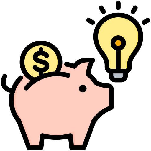 <p><strong>Smart Investment<br/></strong></p>